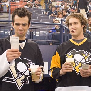 Photo Jim Field Smith