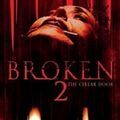 Photo Broken 2 - The Cellar Door