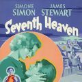 Photo Seventh heaven