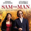 Photo Sam the Man