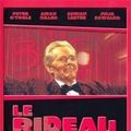 Photo Le Rideau final