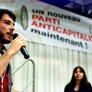 Photo Camille de Casabianca