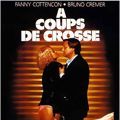 Photo A coups de crosse