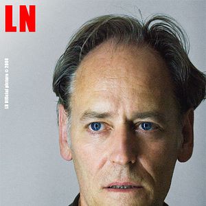 Photo Jean-Yves Chilot