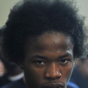 Photo Dewshane Williams