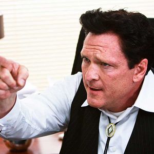 Photo Michael Madsen