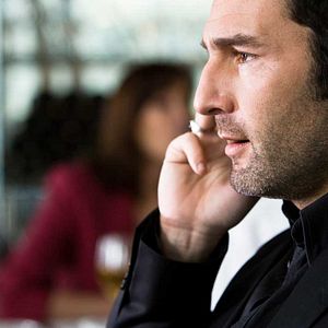 Photo Fabrice Genestal