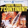 Photo Centre Terre 7e Continent