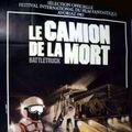 Photo Le Camion de la mort