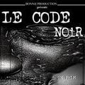 Photo Le Code noir
