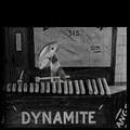 Photo Croyez-le ou non