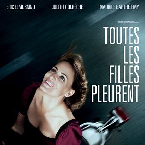 Photo Toutes les filles pleurent