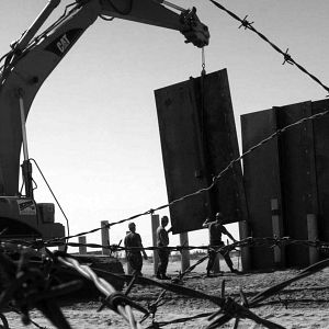 Photo Richard Brouillette