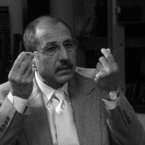 Photo Richard Brouillette