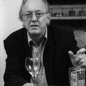 Photo Richard Brouillette