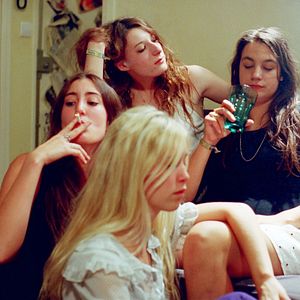 Photo Sophie Letourneur