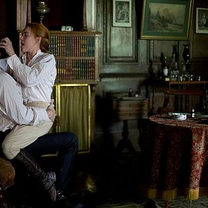 Photo Michaël Cohen