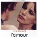 Photo L'Amour l'après-midi