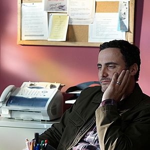 Photo Dominic Fumusa