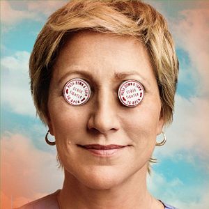 Photo Nurse Jackie