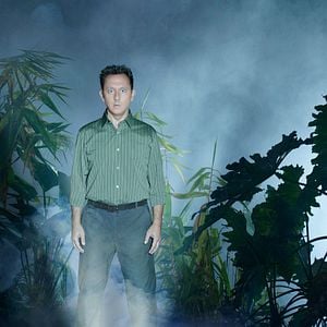 Photo Michael Emerson