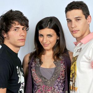 Photo Álex Martínez (II)