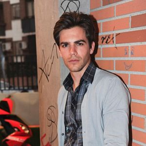 Photo Marc Clotet