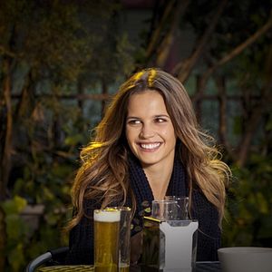 Photo Sabrina Garciarena