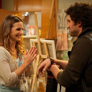 Photo Sabrina Garciarena