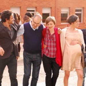 Photo José Manuel Seda