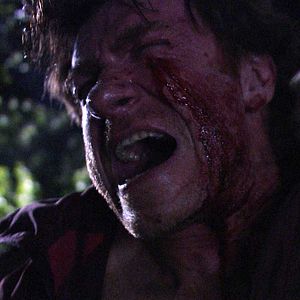 Photo Caroline Du Potet