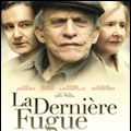 Photo La Dernière Fugue