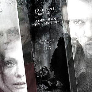 Photo Måns Mårlind