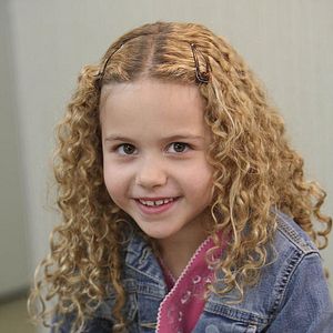 Photo Isabella Acres