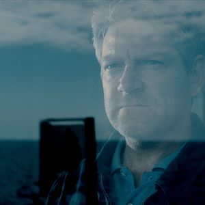 Photo Les Enquêtes de l'inspecteur Wallander