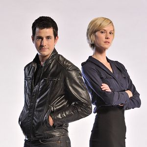 Photo Lauren Lee Smith