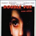 Photo Double vue