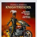 Photo Knightriders