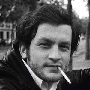 Photo Abraham Belaga