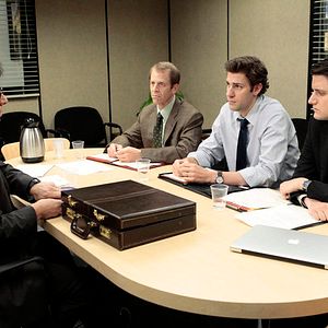 Photo Paul Lieberstein