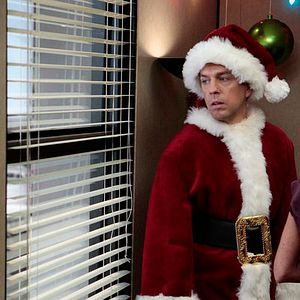 Photo The Office (US)