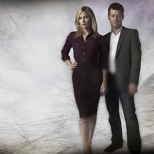 Photo Nicholas Bishop