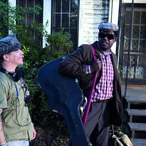 Photo My Own Love Song