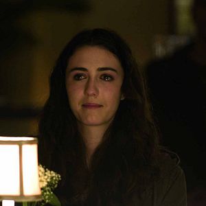 Photo Madeline Zima