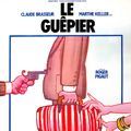 Photo Le Guêpier