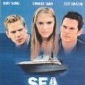 Photo Sea Crimes