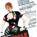 Photo Le Vandale