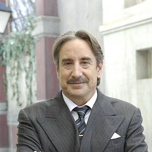 Photo Juanjo Puigcorbé