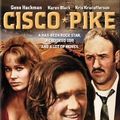 Photo Cisco Pike