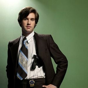 Photo Jonathan Murphy